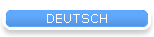 DEUTSCH