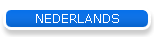 NEDERLANDS