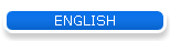 ENGLISH