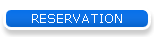 RESERVATION