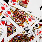 playing-cards-1 playing-cards-1